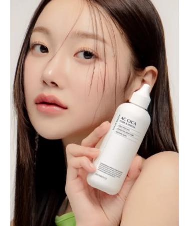 DEOPROCE Facial water micellar cleaning - Buy Online on GoSupps.com