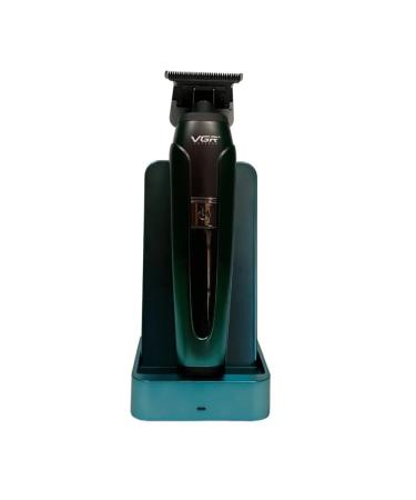 Multifunctional trimmer for stylish images - Buy Online on GoSupps.com