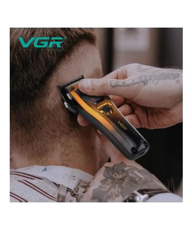 Stylish case for leaving - Buy Online on GoSupps.com