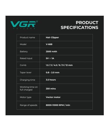 Stylish haircut in case - Buy Online on GoSupps.com