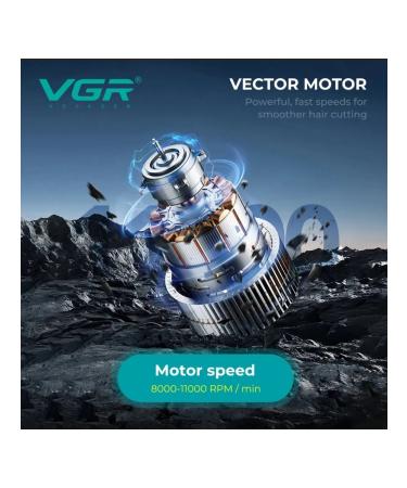 Stylish haircut in case - Buy Online on GoSupps.com