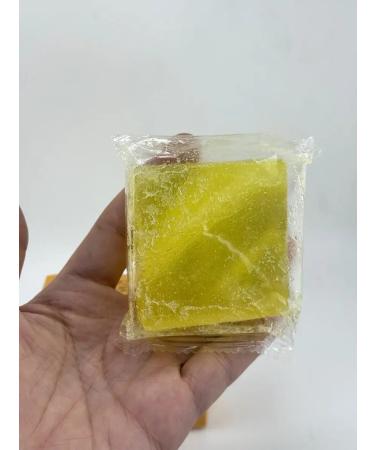 BKB90 Soap with royal milk and honey - Buy Online on GoSupps.com