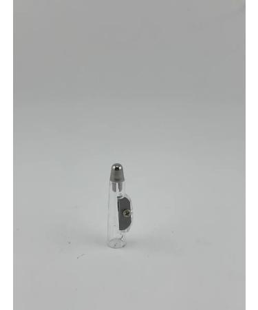 BKB90 Eyebrow pencil and eye black - Buy Online on GoSupps.com