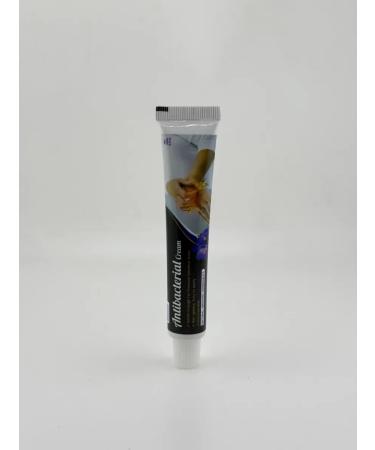 BIBA90 Sumifun antibacterial cream - Buy Online on GoSupps.com