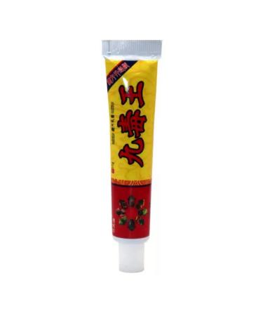 NaKuSKa Itching ointment and insect bites - Buy Online on GoSupps.com