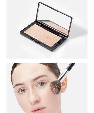 Kevin Aucoin Neo-Hailer Sahara - Buy Online on GoSupps.com