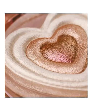 Essence Highlighter for the face - Buy Online on GoSupps.com