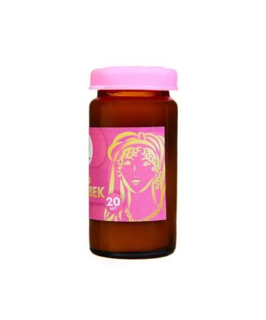 Vitamino Anti -aging ointment 20 ml - Buy Online on GoSupps.com
