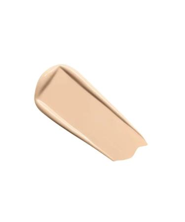 Lancome tonal in shade 120n - Buy Online on GoSupps.com