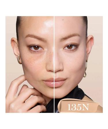 Lancome tonal in shade 135n - Buy Online on GoSupps.com