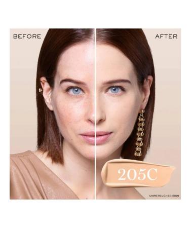 Lancome tonal in shade 205s - Buy Online on GoSupps.com