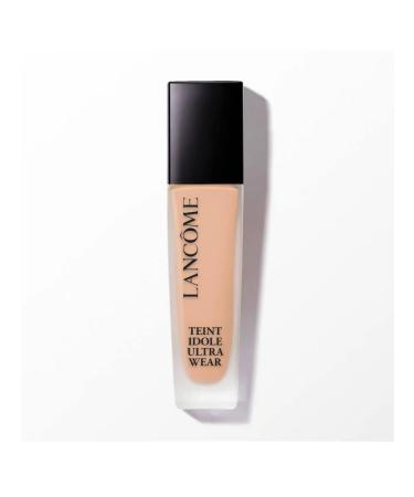 Lancome tonal in shade 225n