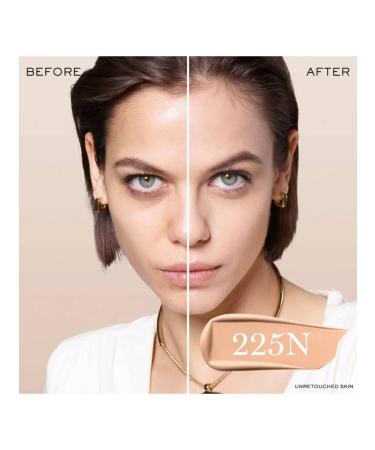 Lancome tonal in shade 225n - Buy Online on GoSupps.com