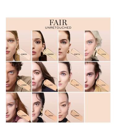 Lancome tonal in shade 225n - Buy Online on GoSupps.com