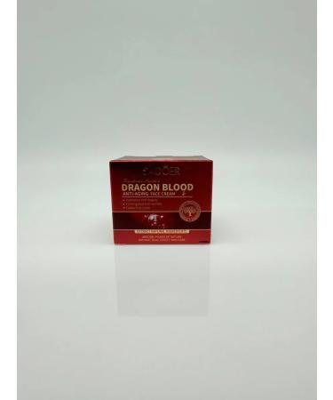 Liforia Face cream - Buy Online on GoSupps.com