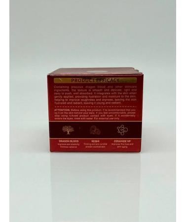 Liforia Face cream - Buy Online on GoSupps.com