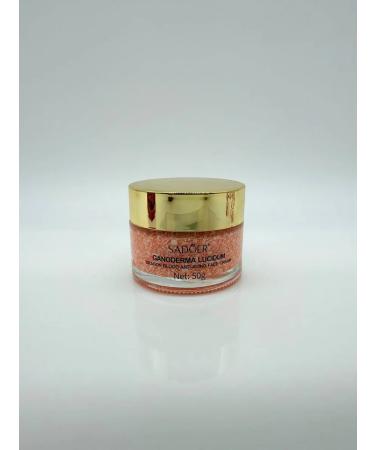 Liforia Face cream - Buy Online on GoSupps.com