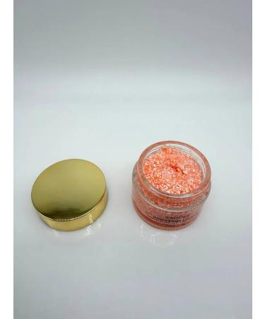 Liforia Face cream - Buy Online on GoSupps.com