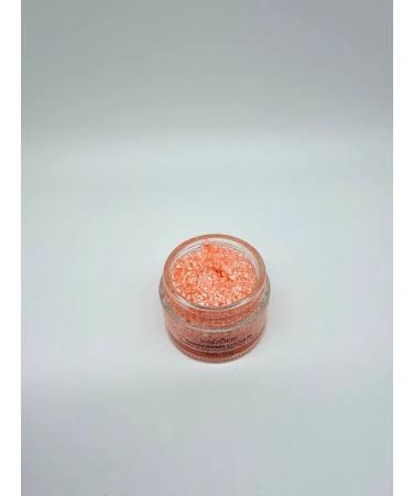 Liforia Face cream - Buy Online on GoSupps.com