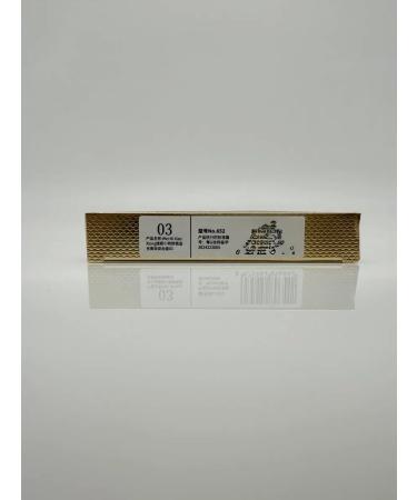 NMV Eye shadows palette 9 shades matte and shining - Buy Online on GoSupps.com