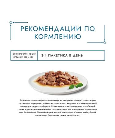 Gourmet Wet food delicate fillet for cats with salmon 75g x 26pcs - Buy Online on GoSupps.com