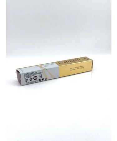 DZHU15 Mascara volume and lengthening black - Buy Online on GoSupps.com