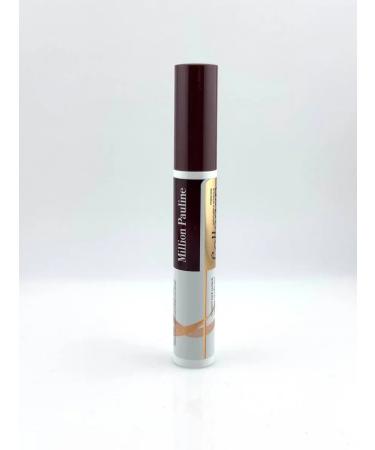 DZHU15 Mascara volume and lengthening black - Buy Online on GoSupps.com
