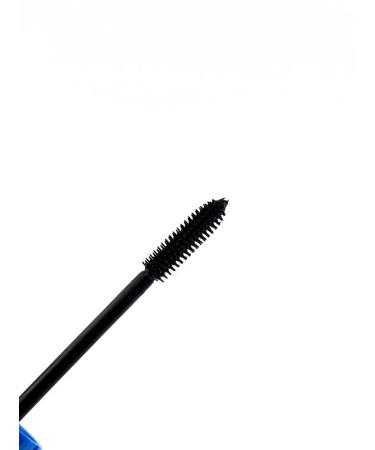 DZHU15 Mascara- volume lengthening and resistance - Buy Online on GoSupps.com