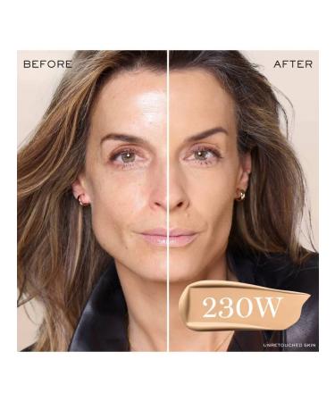 Lancome tonal in shade 230W - Buy Online on GoSupps.com