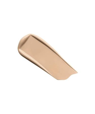 Lancome tonal in shade 235n - Buy Online on GoSupps.com