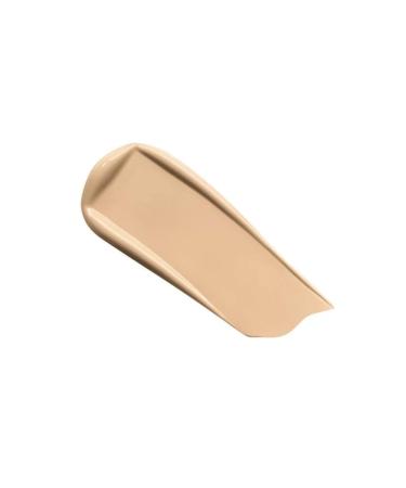 Lancome tonal in shade 245c - Buy Online on GoSupps.com