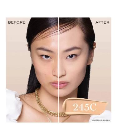 Lancome tonal in shade 245c - Buy Online on GoSupps.com