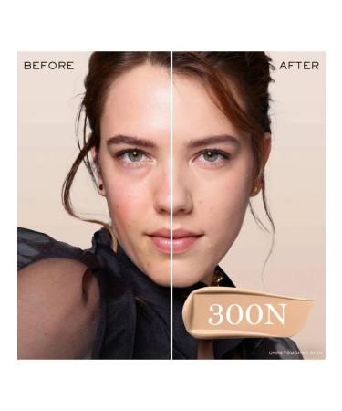 Lancome tonal in shade 300n - Buy Online on GoSupps.com