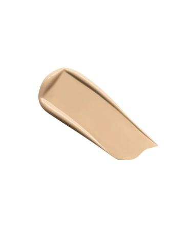 Lancome tonal in shade 305n - Buy Online on GoSupps.com