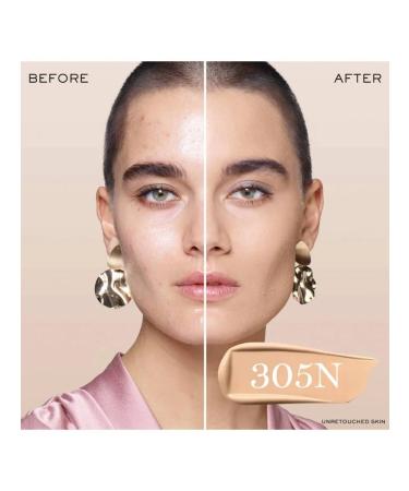 Lancome tonal in shade 305n - Buy Online on GoSupps.com