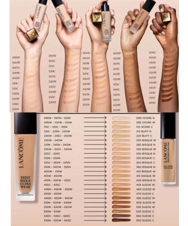 Lancome tonal in shade 305n - Buy Online on GoSupps.com