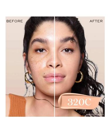 Lancome tonal in shade 320c - Buy Online on GoSupps.com