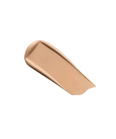 Lancome tonal in shade 325C - Buy Online on GoSupps.com