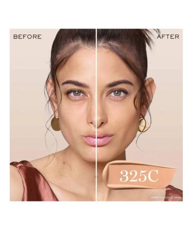 Lancome tonal in shade 325C - Buy Online on GoSupps.com