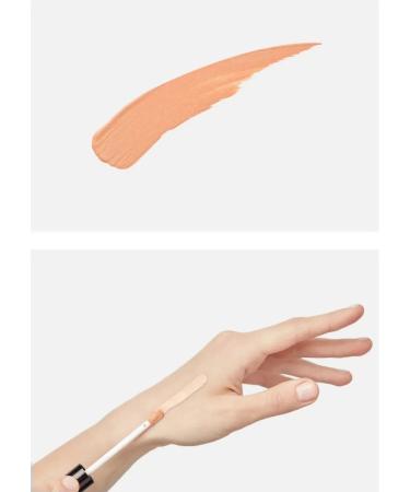 Kevin Aucoin KEVYN AUCOIN the etherealist supernatural concealer Ec Corrector - Buy Online on GoSupps.com