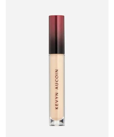 Kevin Aucoin the Etherealist Supernatural Concealer Light Ec 01