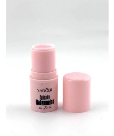KAMIX Lip balm moisturizing nutrition - Buy Online on GoSupps.com