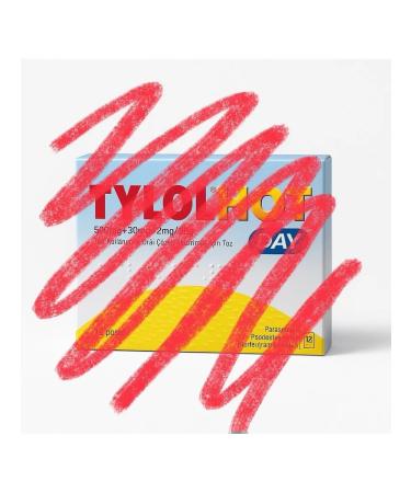 for health against colds