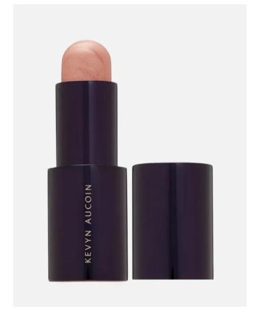 Kevin Aucoin The Lighting Stick Soft Stick Hailer