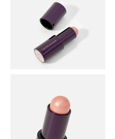 Kevin Aucoin The Lighting Stick Soft Stick Hailer - Buy Online on GoSupps.com