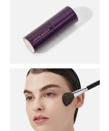 Kevin Aucoin The Lighting Stick Soft Stick Hailer - Buy Online on GoSupps.com