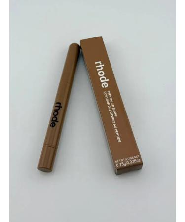 TA1612 Lipmark pencil nude - Buy Online on GoSupps.com
