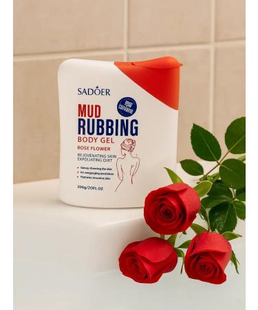 TA1612 Gel Piling Body sling - Buy Online on GoSupps.com