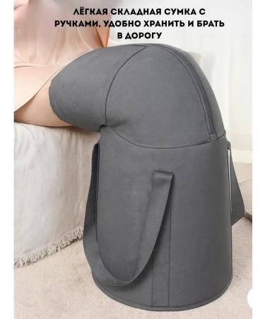 TA1612 Foot bath thermo -pillow - Buy Online on GoSupps.com
