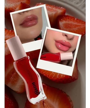 TA1612 Lip gloss moisturizer gives volume - Buy Online on GoSupps.com